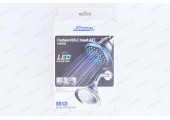 Лейка для душа SH-32-F10-LED-SET Storm