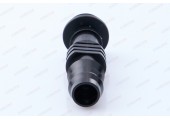 Стартер с резинкой для многолетней трубки OP-0116-R Aquapulse