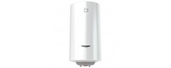 Водонагреватель PRO 1 R ABS 80 V Slim Ariston