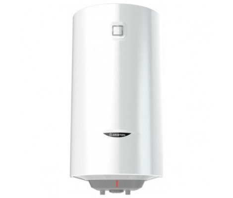 Водонагреватель PRO 1 R ABS 80 V Slim Ariston