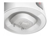 Водонагреватель PRO 1 R ABS 80 V Slim Ariston