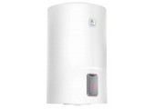 Водонагреватель PRO 1 R ABS 80 V Slim Ariston