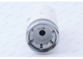 Термоголовка жидкостная компактная белая TH-D-0701W TIM