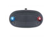 Водонагреватель BWH/S 50 Artendo DH Ballu