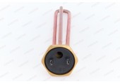 Нагревательный элемент тип RDT 2,0 кВт М6 Ariston, Real