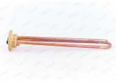 Нагревательный элемент тип RDT 2,0 кВт М6 Ariston, Real