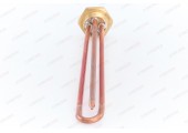Нагревательный элемент тип RDT 2,0 кВт М6 Ariston, Real