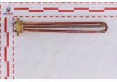 Нагревательный элемент тип RDT 2,0 кВт М6 Ariston, Real