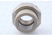 Разборное соединение 25*3/4