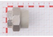 Разборное соединение 25*3/4