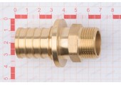 Муфта аксиальная 32-4,4 х 3/4