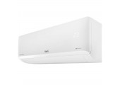 Сплит-система инверторного типа Ballu Eco Smart DC BSYI-07HN8/ES_23Y(внеш.+внутр. блок)