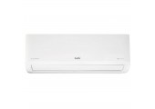 Сплит-система инверторного типа Ballu Eco Smart DC BSYI-07HN8/ES_23Y(внеш.+внутр. блок)