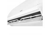 Сплит-система инверторного типа Ballu Eco Smart DC BSYI-07HN8/ES_23Y(внеш.+внутр. блок)
