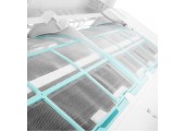 Сплит-система инверторного типа Ballu Eco Smart DC BSYI-07HN8/ES_23Y(внеш.+внутр. блок)