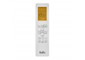 Сплит-система инверторного типа Ballu Eco Smart DC BSYI-07HN8/ES_23Y(внеш.+внутр. блок)
