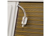Сплит-система инверторного типа Ballu Eco Smart DC BSYI-07HN8/ES_23Y(внеш.+внутр. блок)