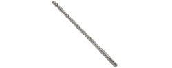 Сверло-бур бетон, 5х160 мм, SDS-Plus, HS102003 Haisser