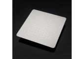 Душевая система G2407-20 хром Gappo