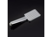 Душевая система G2407-20 хром Gappo