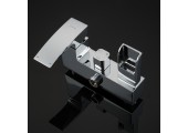 Душевая система G2407-20 хром Gappo