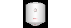 Водонагреватель электрический бытовой THERMEX TitaniumHeat 50 V