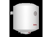 Водонагреватель электрический бытовой THERMEX TitaniumHeat 50 V