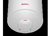 Водонагреватель электрический бытовой THERMEX TitaniumHeat 50 V