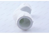 Обвод 32 короткий белый RTP