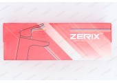 Смеситель для ванны NEO 183 длинная Ø40 Zerix