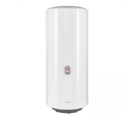 Бойлер Haier ES 80 V- С1