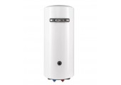 Бойлер Haier ES 80 V- С1