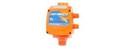 Электронный блок управления Easy Small 2М Pedrollo