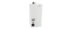 Электрический котел ЭВП- 4,5W KESSEL