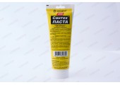 Паста уплотнительная универсальная Сантехпаста 250г Veles