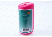 Фум нить уплотнительная MB02-C50 50м TIM