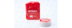 Сантехническая уплотнительная нить Sprint 50 м + 50 м Sprint