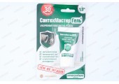 Сантехмастер Гель Зеленый 15 г Сантехмастер 