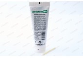 Сантехмастер Гель Зеленый 60 г Сантехмастер 