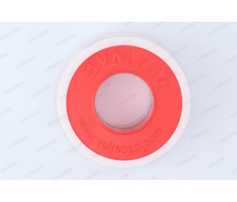 Фум-лента 19мм * 0,12мм * 15м VT.PTFE.0.191215 Valtec