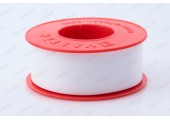 Фум-лента 19мм * 0,12мм * 15м VT.PTFE.0.191215 Valtec
