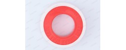 Фум-лента 12мм * 0,1мм * 10м VT.PTFE.0.121010 Valtec