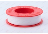 Фум-лента 12мм * 0,1мм * 10м VT.PTFE.0.121010 Valtec