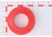 Фум-лента 12мм * 0,1мм * 10м VT.PTFE.0.121010 Valtec