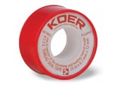 Фум большой Water WP0056 Koer