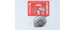 Набор уплотнительных колец ремонтный комплект №3 VT.KIT.3.0 Valtec