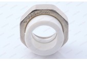 Разборное соединение 25*1