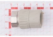 НВ СНГ 20 * 1/2 VALFEX серый