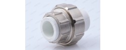 Муфта 20*3/4