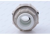 Муфта 20*3/4